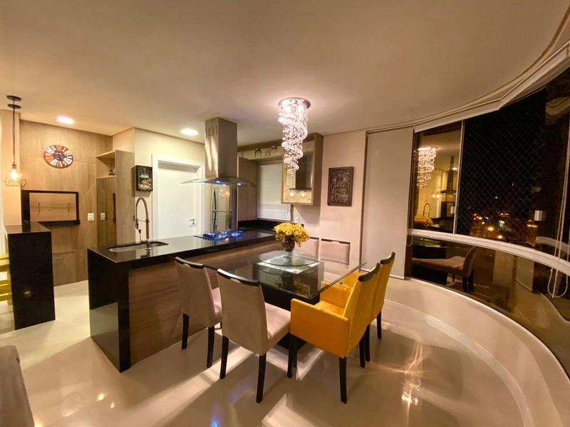 Apto 02 quartos Decorado em 60x na Praça Tiaraju!: 14ª foto da galeria de imagens do imóvel