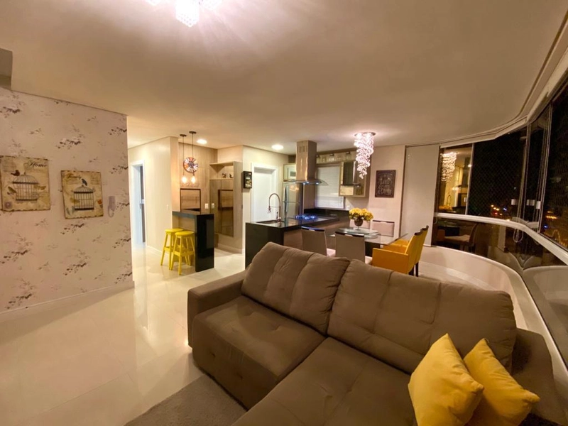 Apto 02 quartos Decorado em 60x na Praça Tiaraju!: 16ª foto da galeria de imagens do imóvel