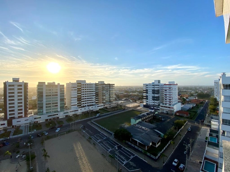 03 dormitórios com vista eterna: 1ª foto da galeria de imagens do imóvel