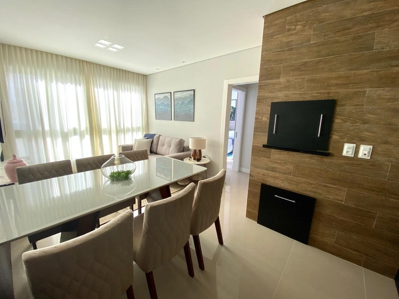 40X DIRETO! NA PRAÇA TIARAJU, MOBILIADO E DECORADO!ALTO PADRÃO!: 2ª foto da galeria de imagens do imóvel