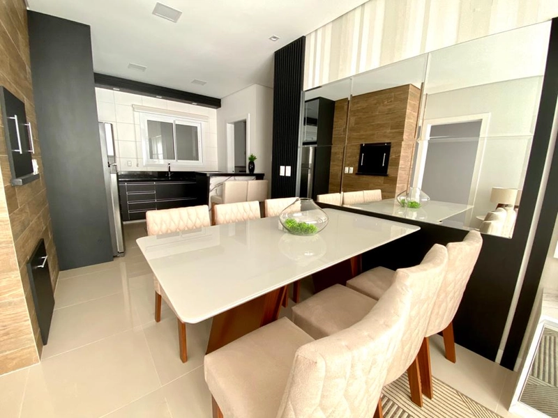 40X DIRETO! NA PRAÇA TIARAJU, MOBILIADO E DECORADO!ALTO PADRÃO!: 5ª foto da galeria de imagens do imóvel