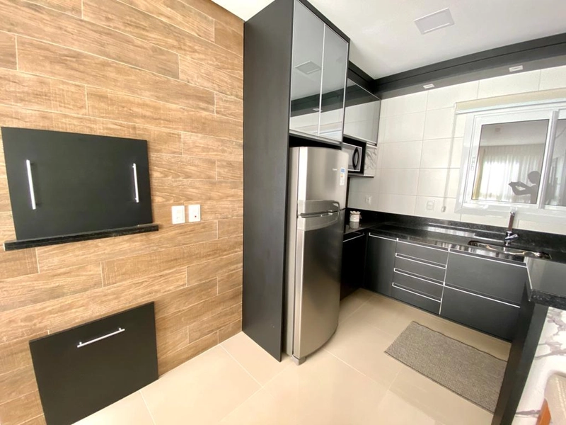 40X DIRETO! NA PRAÇA TIARAJU, MOBILIADO E DECORADO!ALTO PADRÃO!: 6ª foto da galeria de imagens do imóvel