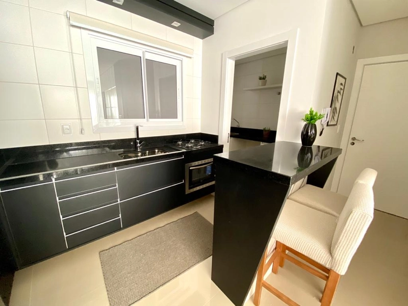 40X DIRETO! NA PRAÇA TIARAJU, MOBILIADO E DECORADO!ALTO PADRÃO!: 9ª foto da galeria de imagens do imóvel