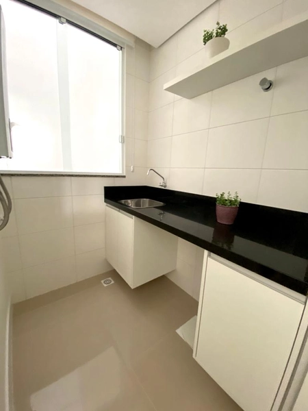 40X DIRETO! NA PRAÇA TIARAJU, MOBILIADO E DECORADO!ALTO PADRÃO!: 11ª foto da galeria de imagens do imóvel