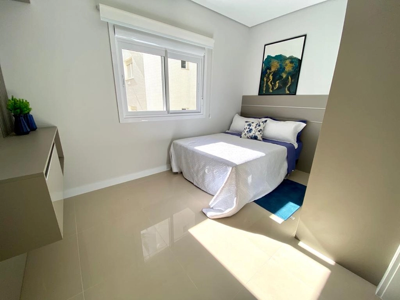 40X DIRETO! NA PRAÇA TIARAJU, MOBILIADO E DECORADO!ALTO PADRÃO!: 12ª foto da galeria de imagens do imóvel