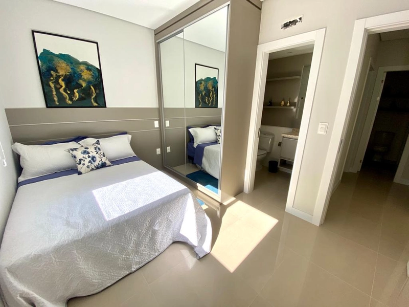 40X DIRETO! NA PRAÇA TIARAJU, MOBILIADO E DECORADO!ALTO PADRÃO!: 13ª foto da galeria de imagens do imóvel