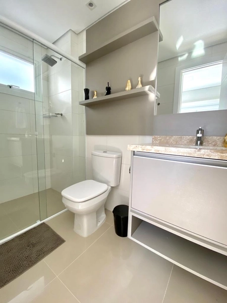 40X DIRETO! NA PRAÇA TIARAJU, MOBILIADO E DECORADO!ALTO PADRÃO!: 14ª foto da galeria de imagens do imóvel