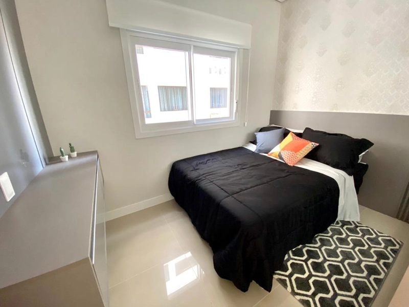 40X DIRETO! NA PRAÇA TIARAJU, MOBILIADO E DECORADO!ALTO PADRÃO!: 15ª foto da galeria de imagens do imóvel