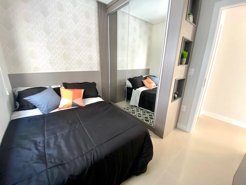 40X DIRETO! NA PRAÇA TIARAJU, MOBILIADO E DECORADO!ALTO PADRÃO!: 16ª foto da galeria de imagens do imóvel