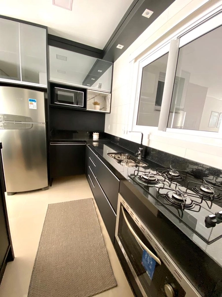 40X DIRETO! NA PRAÇA TIARAJU, MOBILIADO E DECORADO!ALTO PADRÃO!: 18ª foto da galeria de imagens do imóvel