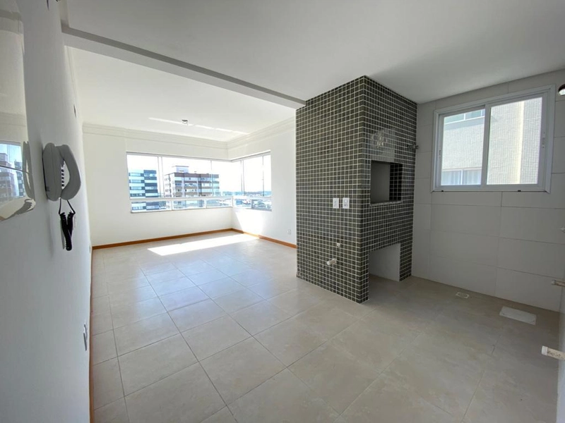 350 MIL EM 36X, FRENTE PRAÇA!!!: 7ª foto da galeria de imagens do imóvel