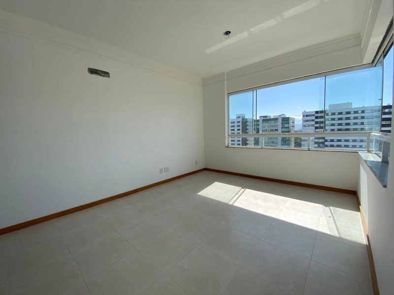 350 MIL EM 36X, FRENTE PRAÇA!!!: 4ª foto da galeria de imagens do imóvel