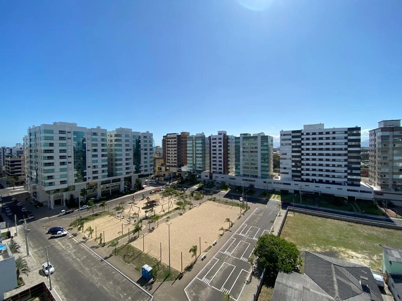 350 MIL EM 36X, FRENTE PRAÇA!!!: 1ª foto da galeria de imagens do imóvel