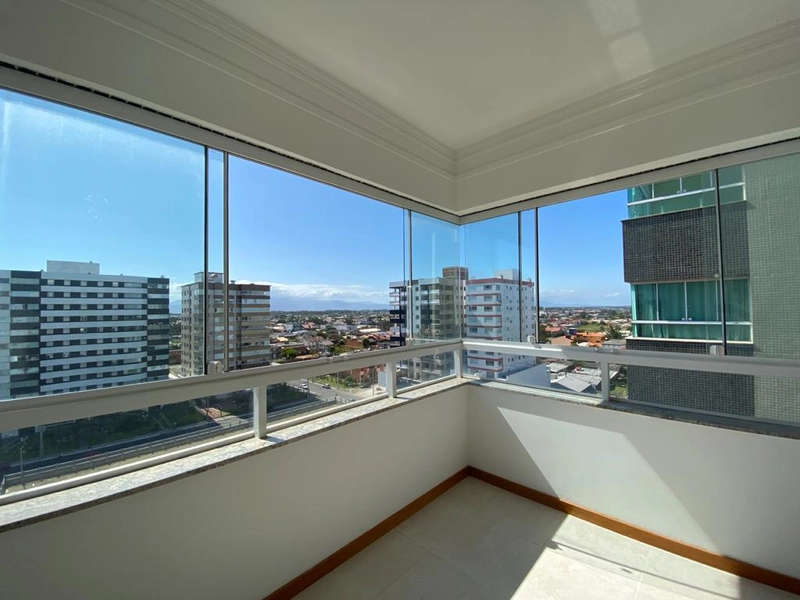 350 MIL EM 36X, FRENTE PRAÇA!!!: 5ª foto da galeria de imagens do imóvel