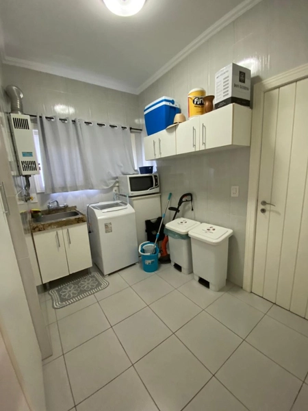 Condado de Capão Sobrado 4 dormitórios Mobiliado: 13ª foto da galeria de imagens do imóvel