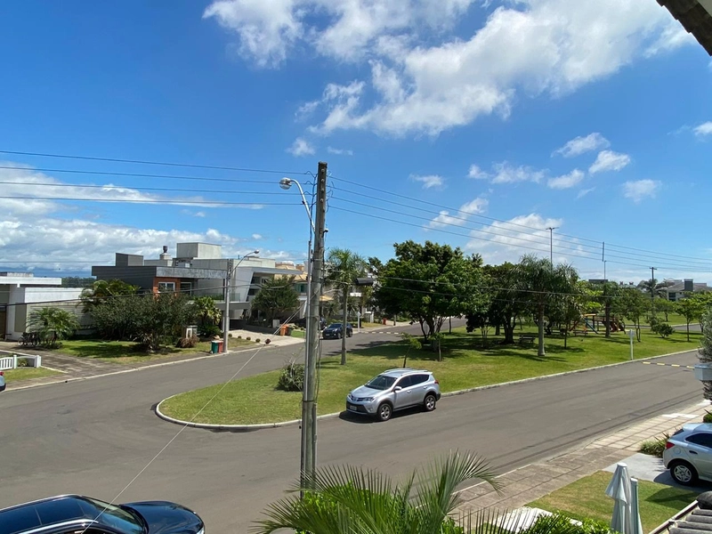 Condado de Capão Sobrado 4 dormitórios Mobiliado: 30ª foto da galeria de imagens do imóvel