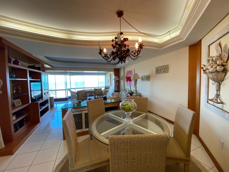 04 dormitórios na beira mar!!!: 3ª foto da galeria de imagens do imóvel