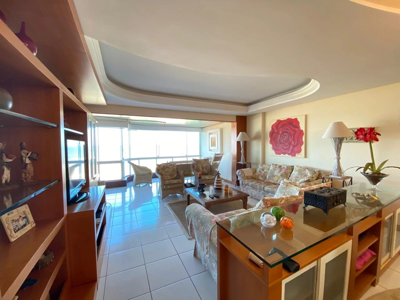 04 dormitórios na beira mar!!!: 4ª foto da galeria de imagens do imóvel