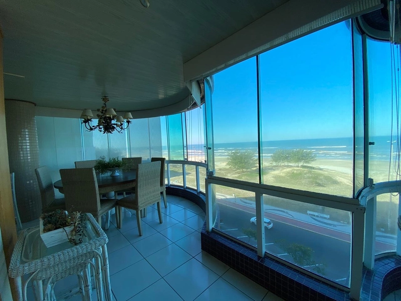 04 dormitórios na beira mar!!!: 8ª foto da galeria de imagens do imóvel