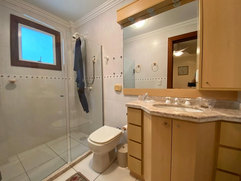 04 dormitórios na beira mar!!!: 9ª foto da galeria de imagens do imóvel