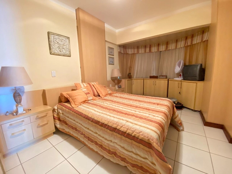 04 dormitórios na beira mar!!!: 10ª foto da galeria de imagens do imóvel