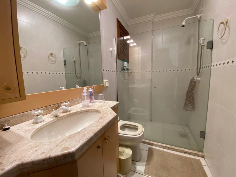 04 dormitórios na beira mar!!!: 11ª foto da galeria de imagens do imóvel