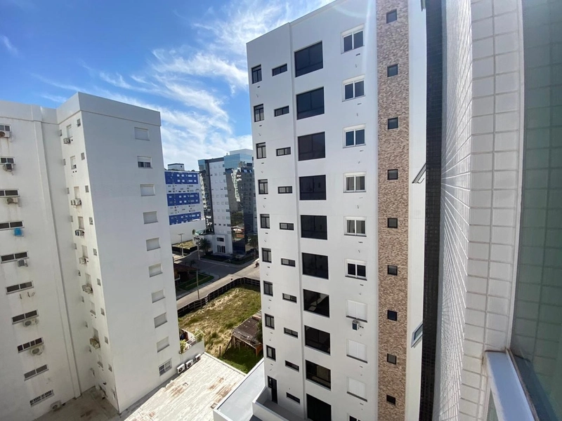 MOBILIADO E DECORADO 1 DORMITÓRIO: 4ª foto da galeria de imagens do imóvel