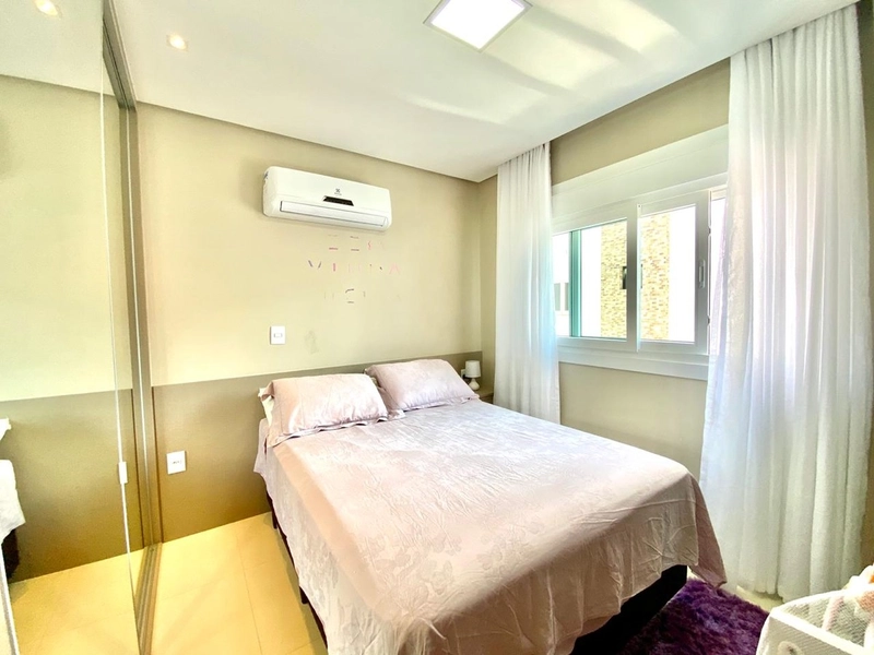 MOBILIADO E DECORADO 1 DORMITÓRIO: 13ª foto da galeria de imagens do imóvel