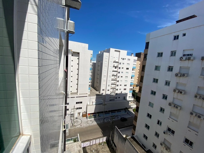 MOBILIADO E DECORADO 1 DORMITÓRIO: 5ª foto da galeria de imagens do imóvel
