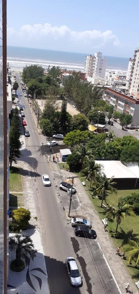 Mobiliado e Decorado: 18ª foto da galeria de imagens do imóvel