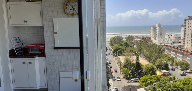 Mobiliado e Decorado: 17ª foto da galeria de imagens do imóvel