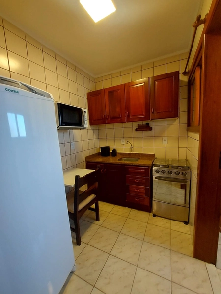 Junto à Praça Flávio Boianoviski !!!!: 10ª foto da galeria de imagens do imóvel