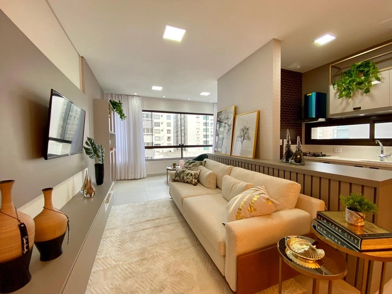 Junto a Avenida Ubirajara, Mobiliado/Decorado: 7ª foto da galeria de imagens do imóvel