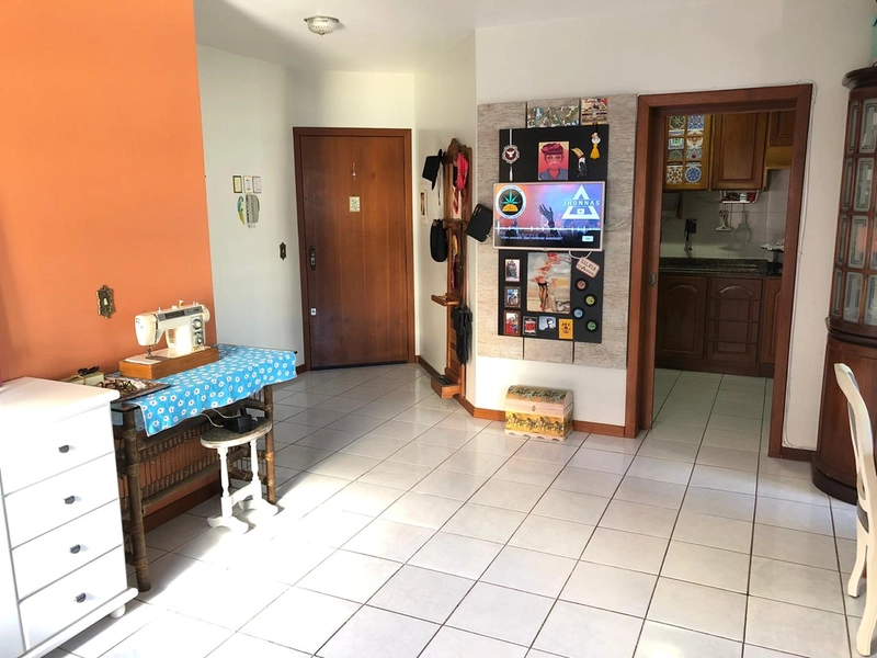 Apartamento de Esq. na Av. Ruda!: 7ª foto da galeria de imagens do imóvel