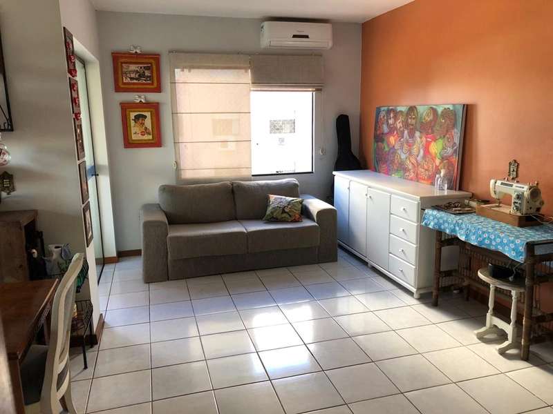 Apartamento de Esq. na Av. Ruda!: 8ª foto da galeria de imagens do imóvel