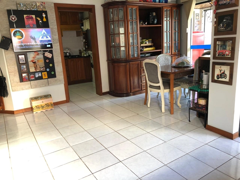 Apartamento de Esq. na Av. Ruda!: 10ª foto da galeria de imagens do imóvel