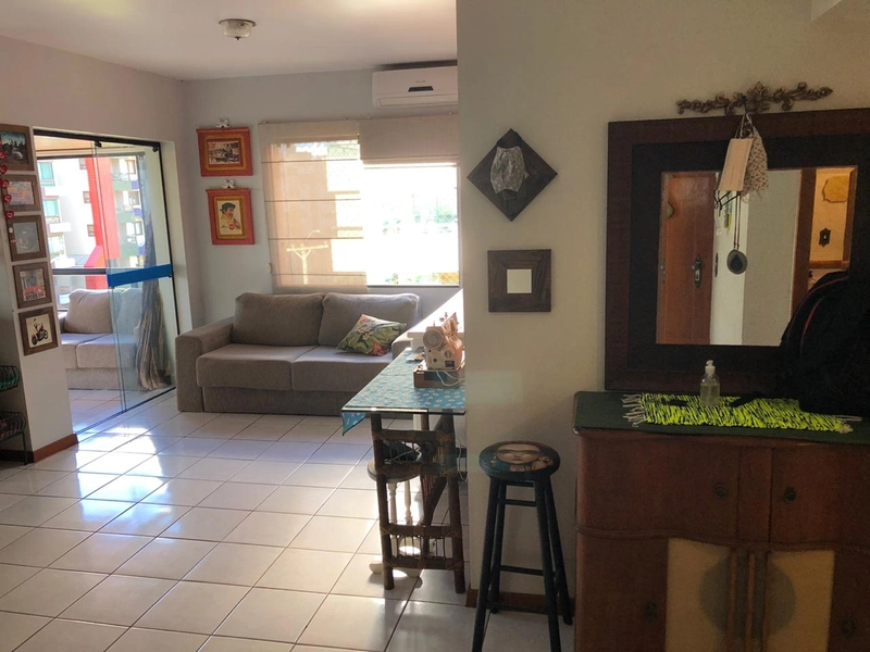 Apartamento de Esq. na Av. Ruda!: 11ª foto da galeria de imagens do imóvel