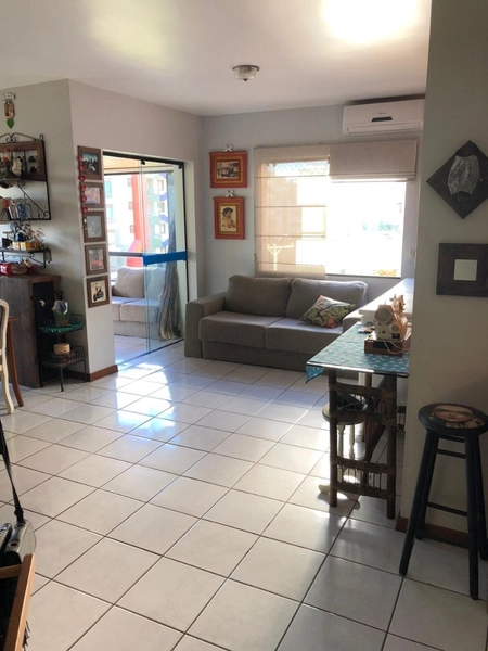 Apartamento de Esq. na Av. Ruda!: 12ª foto da galeria de imagens do imóvel