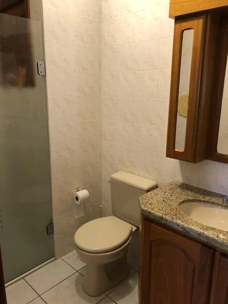 Apartamento de Esq. na Av. Ruda!: 17ª foto da galeria de imagens do imóvel