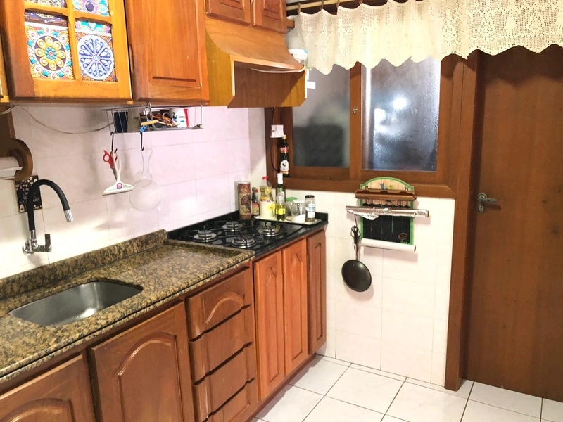 Apartamento de Esq. na Av. Ruda!: 18ª foto da galeria de imagens do imóvel