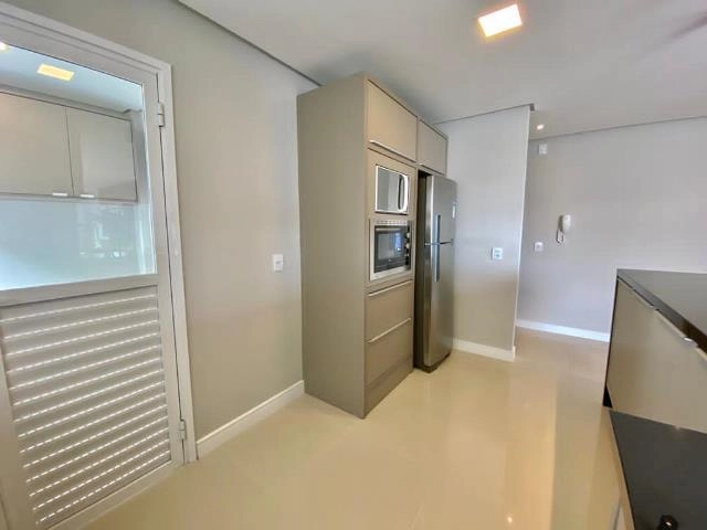 Apartamento Decorado com Vistão para o Mar!: 15ª foto da galeria de imagens do imóvel