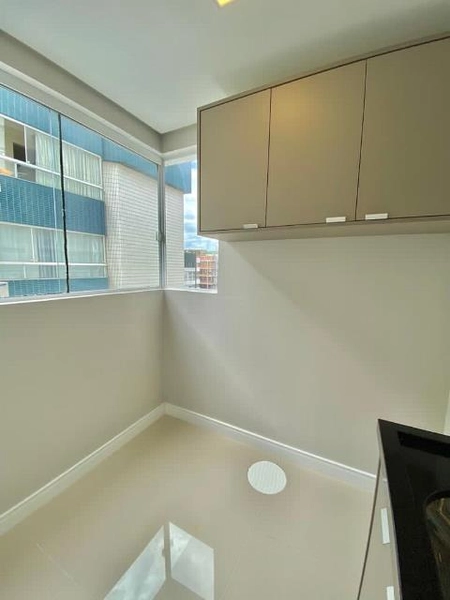 Apartamento Decorado com Vistão para o Mar!: 16ª foto da galeria de imagens do imóvel