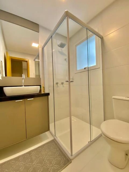 Apartamento Decorado com Vistão para o Mar!: 17ª foto da galeria de imagens do imóvel