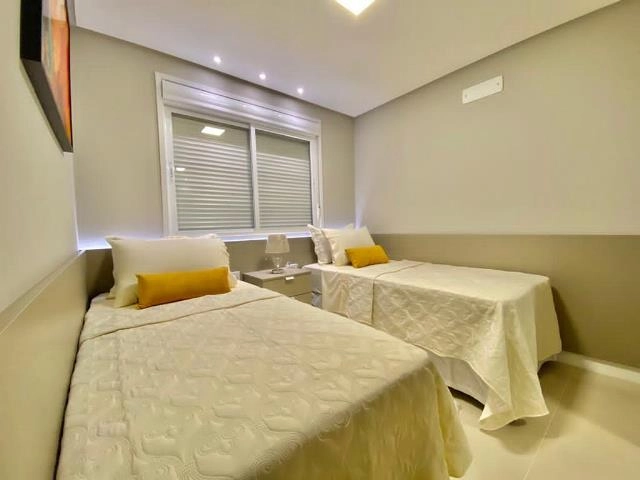 Apartamento Decorado com Vistão para o Mar!: 19ª foto da galeria de imagens do imóvel