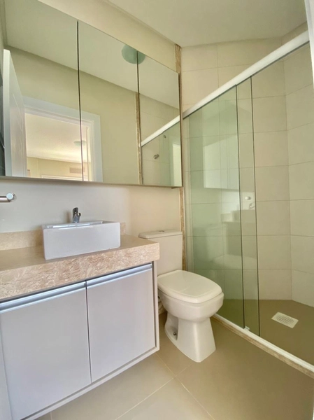 Oportunidade de 2 dormitórios NAVEGANTES CAPÃO DA CANOA: 14ª foto da galeria de imagens do imóvel