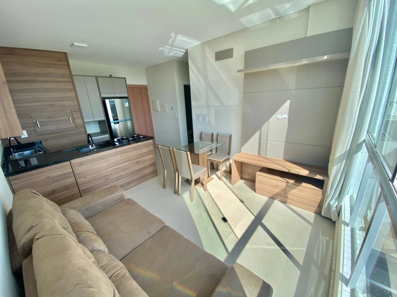 Oportunidade de 2 dormitórios NAVEGANTES CAPÃO DA CANOA: 7ª foto da galeria de imagens do imóvel