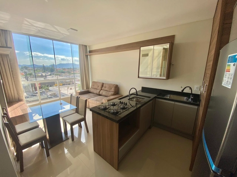 Oportunidade de 2 dormitórios NAVEGANTES CAPÃO DA CANOA: 2ª foto da galeria de imagens do imóvel