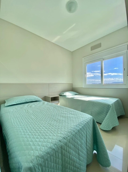 Oportunidade de 2 dormitórios NAVEGANTES CAPÃO DA CANOA: 10ª foto da galeria de imagens do imóvel