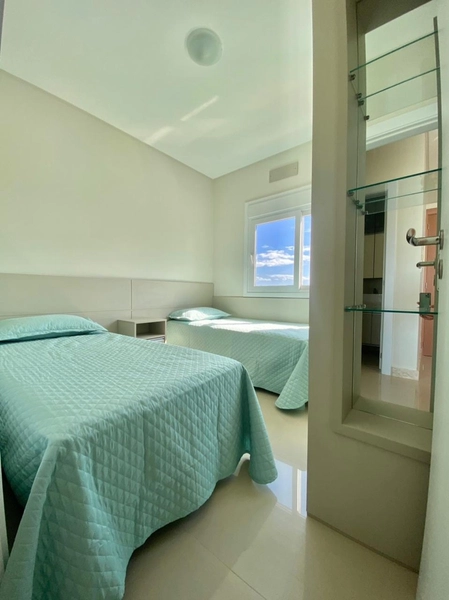 Oportunidade de 2 dormitórios NAVEGANTES CAPÃO DA CANOA: 11ª foto da galeria de imagens do imóvel