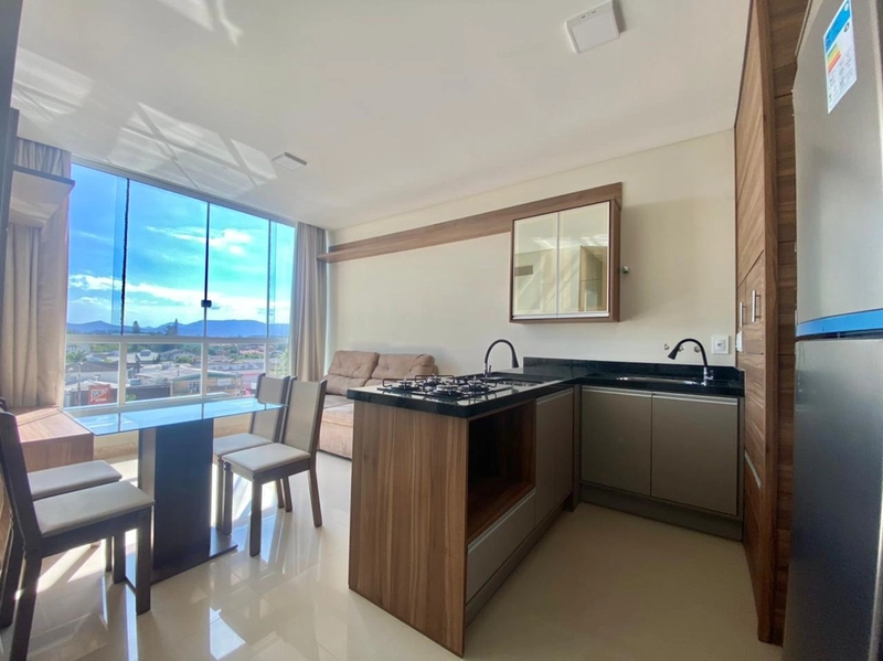 Oportunidade de 2 dormitórios NAVEGANTES CAPÃO DA CANOA: 3ª foto da galeria de imagens do imóvel